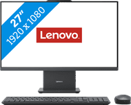 Lenovo IdeaCentre AIO 27IRH9 F0HM0088MB Azerty