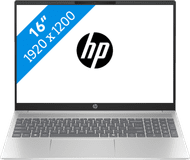HP Pavilion 16-af0025nb AZERTY