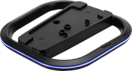 BlueBuilt Verticale Standaard voor PlayStation 5