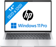HP Elitebook 1040 G11 - 9G0Q0ET QWERTY