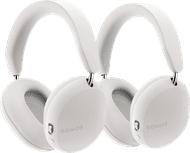 Sonos Ace Weiß Doppelpack
