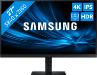 Samsung LS27D800UAUXEN