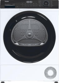 Haier HD91-A3939E