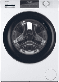 Haier HW100-bp14929