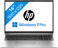 HP EliteBook 860 G11 - 8A4W8EA QWERTY