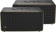 JBL Authentics 500 duo pack