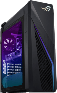 ASUS ROG Strix G16CHR-1470KF151W