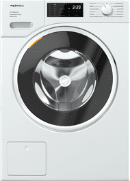 Miele WSF 363 WCS PowerWash