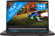 MSI Thin A15 B7UC-243NL
