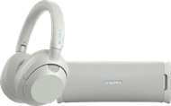 Sony ULT Wear Wit + Sony ULT Field 1 Wit