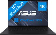 ASUS ProArt P16 OLED H7606WI-ME006X Azerty