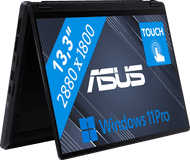 ASUS ProArt PX13 OLED HN7306WV-LX006X AZERTY