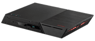 Asustor FLASHSTOR 12 Pro FS6712X