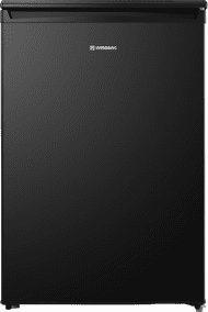 Wisberg WBTMVR55DB