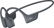 Shokz OpenRun Pro 2 Noir