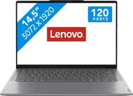 Lenovo Yoga Pro 7 14IMH9 83E200BAMH