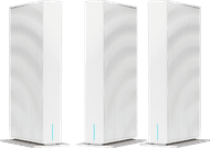 Acer Wave 7 3-pack