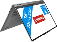 Lenovo IdeaPad 5 OLED 2-in-1 16AHP9 83DS004AMH