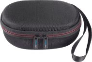 Travel Case JBL Clip 5