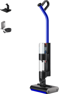 Dyson Wash G1
