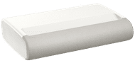 Samsung The Premiere LPU7D - Smart 4K Projector