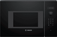 Bosch BFL523MB1F