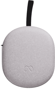 Meta Quest 3 en 3S Travel Case