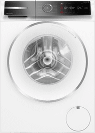 Bosch WGB2441MFG