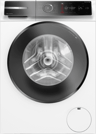 Bosch WGB2541AFG