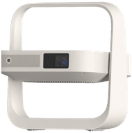 XGIMI Elfin Flip