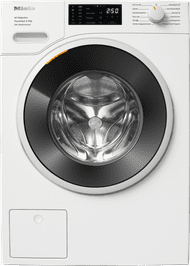 Miele WSK 363 WCS PowerWash XXL