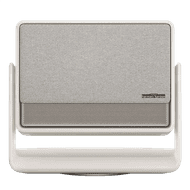 XGIMI Horizon S Pro