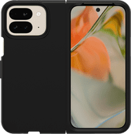 OtterBox Thin Flex Google Pixel 9 Pro Fold Zwart