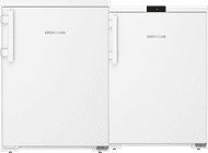 Liebherr Rci 1620-20 + Liebherr Fci 1624-20
