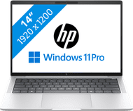 HP Elitebook 1040 G11 - A26RREA QWERTY