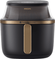 Philips Airfryer XL 3000 Serie NA332/00
