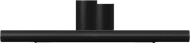Sonos Arc Ultra + 2x Sonos Era 100 Black
