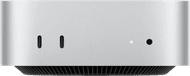Apple Mac mini (2024) M4 (10 Core CPU/10 Core GPU) 16GB/512GB