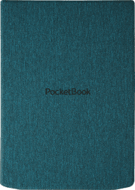 PocketBook Cover Flip InkPad 4 / InkPad Color 3 / InkPad Color 2 Groen