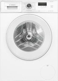 Bosch WGE0340CNL