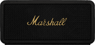 Marshall Middleton Black & Brass