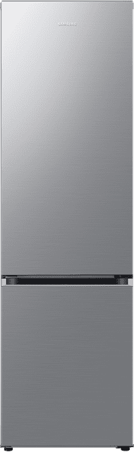 Samsung RB38C607AS9/EF