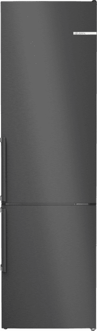 Bosch KGN39VXCT