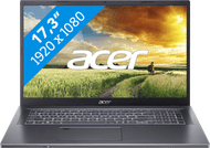 Acer Aspire 17 A17-51GM-70LZ - 17,3" - Intel Core 7 - 16GB RAM/1TB SSD - RTX 2050