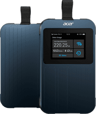 Acer Connect Enduro M3 20GB