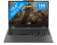 Lenovo LOQ 15AHP9 83DX00A1MB Azerty