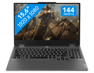 Lenovo LOQ 15IRX9 83DV00HEMB Azerty