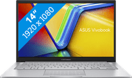 ASUS Vivobook 14 X1404ZA-NK524W