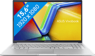 ASUS Vivobook M1502YA-NJ147W AZERTY