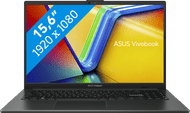 ASUS Vivobook 15 E1504FA-NJ273W-BE Azerty